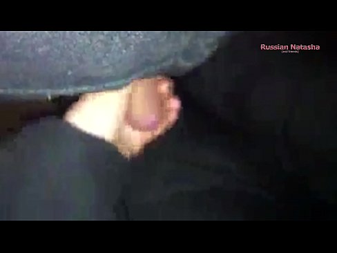 ❤️ RAZUMIJETE SEXING NA ULICI / Ako ovaj video dobije 100k pregleda i 100 komentara - svima ću u komentare poslati svoje gole slike ☑ Analni video na hr.taxiklass.ru