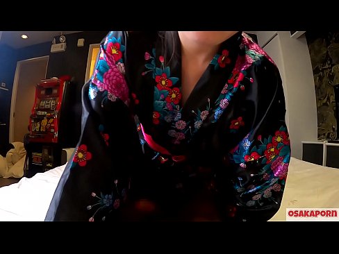 ❤️ Mlada cosplay djevojka voli seks do orgazma s špricom u konjanici i pušenjem. Azijska djevojka s dlakavom macom i lijepim sisama u tradicionalnoj japanskoj nošnji u amaterskom videu koji prikazuje masturbaciju s igračkama za jebanje. Sakura 3 OSAKAPORN. ☑ Analni video na hr.taxiklass.ru