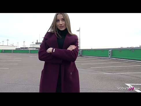 ❤️ NJEMAČKI SCOUT JE STEELE KOJI JE DIRAN IZ SNA, PARKIRIŠTE ZNAČAJNO I SEKSI ZA NOVAC ☑ Analni video na hr.taxiklass.ru