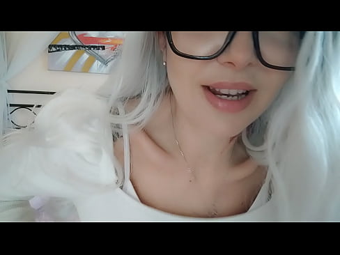 ❤️ posinče, ne stidi se! erekcija je normalna. Maćeha se uči kontrolirati ☑ Analni video na hr.taxiklass.ru
