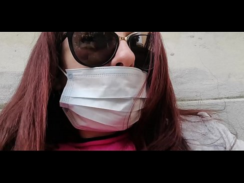 ❤️ Nicoletta se osveti susjedu i piški u njegovoj garaži (Posebna talijanska karantena Covid19) ☑ Analni video na hr.taxiklass.ru