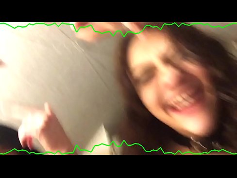 ❤️ Dvije seksi brinete emotivne gaćice ostaju gadovi čudna kučka ☑ Analni video na hr.taxiklass.ru