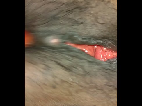 ❤️ Spread My Fat Pussy Make It Squirt ☑ Analni video na hr.taxiklass.ru