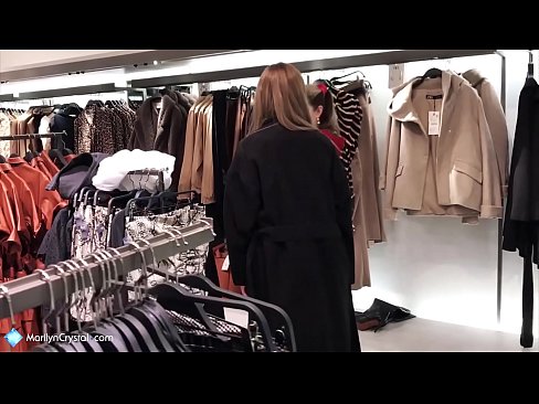 ❤️ Lezbijke masturbiraju i ližu mačku u trgovini - gin gerson crystal marilyn ☑ Analni video na hr.taxiklass.ru