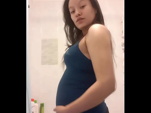 ❤️ NAJVRŠA KOLUMBIJANSKA DRŽA NA MRETU VRATILA SE, TRUDNA, ŽELI IH GLEDATI PRATITE I NA https://onlyfans.com/maquinasperfectas1 ☑ Analni video na hr.taxiklass.ru