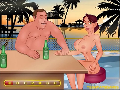 ❤️ Puzajući lijek za bebu u bdsm odmaralištu 2 ☑ Analni video na hr.taxiklass.ru