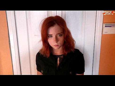 ❤️ Zaštitar kaznio zgodnu ženu zbog krađe - sperma u usta ☑ Analni video na hr.taxiklass.ru