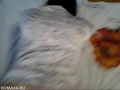 ❤️ Jebe svoju ženu s prekrasnim dupetom ☑ Analni video na hr.taxiklass.ru