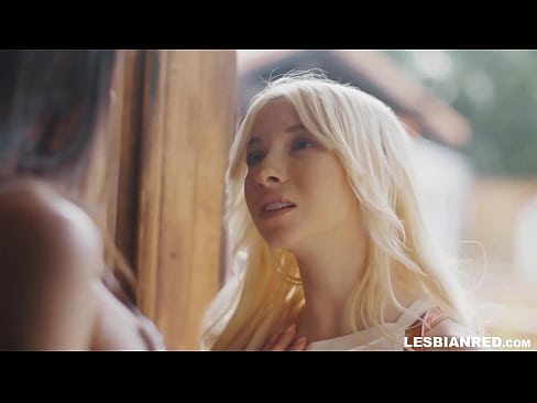 ❤️ Djevojka dolazi kući nekoliko mjeseci kasnije i na kraju jede mačkicu svoje maćehe ☑ Analni video na hr.taxiklass.ru