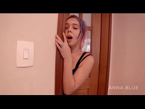 ❤️ Vratio sam se svom bratu. Imao sam seks s njegovom djevojkom. lezbijska osveta. ☑ Analni video na hr.taxiklass.ru
