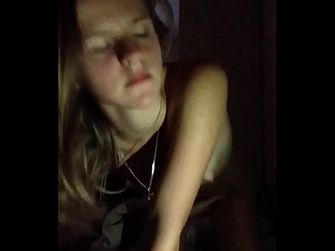❤️ Djevojka masturbira i svršava ☑ Analni video na hr.taxiklass.ru