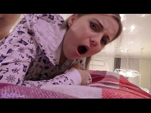 ❤️ Seksi mama guta i pregistyle seks - sperma izbliza ☑ Analni video na hr.taxiklass.ru